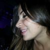 mrsmarjanovic